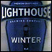 Lighthouse Winter Ale
