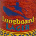 Longboard Lager