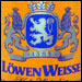 Lowen Weisse