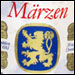 Lowenbrau Marzen 