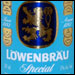 Lowenbrau Special