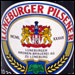 Luneburger Pilsener