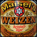 Maisel's Weizen