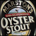 Marston's Oyster Stout