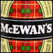 McEwan's Scotch