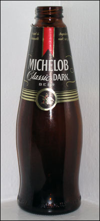 Michelob Classic Dark