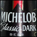 Michelob Classic Dark
