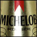 Michelob