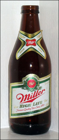 Miller (1988)