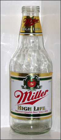 Miller (1989)