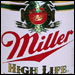 Miller (1989)