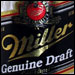 Miller Genuine Draft (1989)