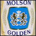 Molson Golden