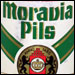 Moravia Pils