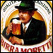 Birra Moretti