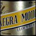 Negra Modelo