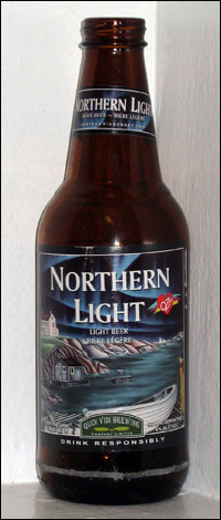 Northern Light