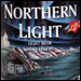 Northern Light