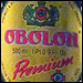 Obolon Premium