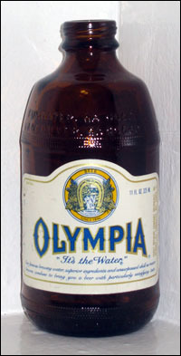 Olympia