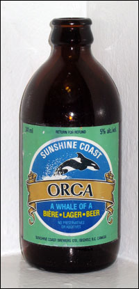 Orca