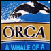 Orca