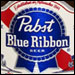 Pabst Blue Ribbon (1989)