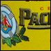 Pacifico