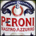 Peroni Nastro Azzurro