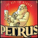 Petrus Dubbel Bruin