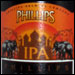 Phillips IPA