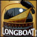 Phillips Longboat Double Chocolate Porter