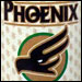 Phillips Phoenix Gold Lager