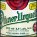 Pilsner Urquell (1989)