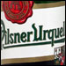 Pilsner Urquell