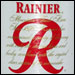 Rainier