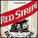 Red Stripe (1990)