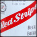 Red Stripe (2006)