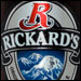 Rickard's Original White Ale