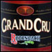 Rodenbach Grand Cru