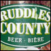 Ruddles County