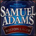 Samuel Adams Boston Lager