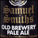 Samuel Smith's Old Brewery Pale Ale