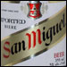 San Miguel