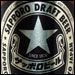 Sapporo Draft Beer (1989)