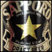 Sapporo Draft Beer (2000)