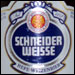 Schneider Weisse