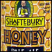 Shaftebury Honey Pale Ale