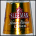 Sleeman Honey Brown Lager