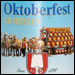 Spaten Oktoberfest Beer